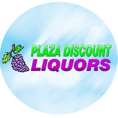 Retail wine and liquor store, serving the CNY community for over 30 years. Specializing in NYS wines! NEW products and flavors arriving weekly!