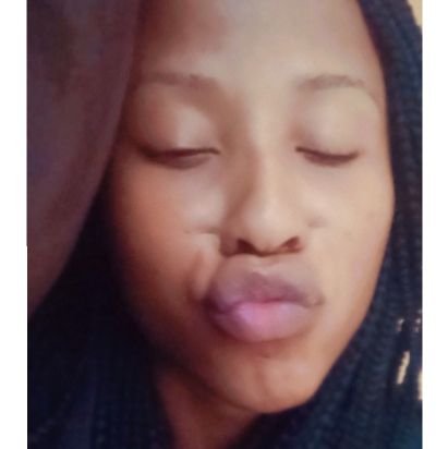 MendiSibiya's profile picture. The serpent and the rose.
https://t.co/kZxxixuDtK