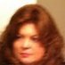 Hope Wade (@hopewad11307409) Twitter profile photo Hope Wade (@hopewad11307409) Twitter profile photo