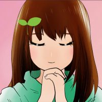 ふたば🌱精神疾患当事者カウンセラー(@futaba_niji) 's Twitter Profile Photo