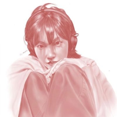 Ymirさんのプロフィール画像