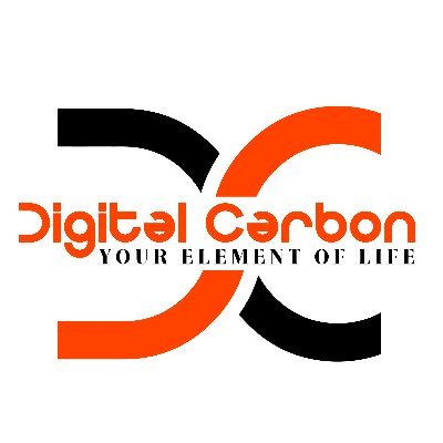Digital carbon consultancy and digitised carbon credit trading software developer. Web 3.0 compliance platform (DigitalCarbon.ETH) #CO2e