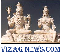 Latest News from Vizag.
http://t.co/GGG6p34iVA
http://t.co/S8x6Hhyh7V