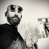 MeatSlayin’Merican 🇺🇸🦅❤️🏋️♂️🥩 (@acslayer2) 's Twitter Profile