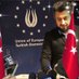 Talip OĞUZ 🇹🇷 (@talipbelgium) Twitter profile photo Talip OĞUZ 🇹🇷 (@talipbelgium) Twitter profile photo