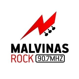 Radio que transmite en la Ciudad de Bahía Blanca para todo el mundo VERDADERO Rock Nacional! 🖖🎸 wapp: 2914160134