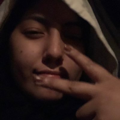 I tell my self everyday I’m a failure, I’m not worthy of love and happiness. I should just leave so everyone’s lives would be easier.