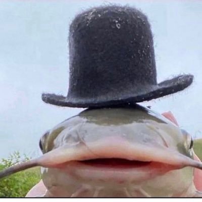 Carl_Bla123's profile picture. 