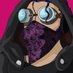 Scruffles - ๐Developer of Detached๐ (@scruffles_dev) Twitter profile photo Scruffles - ๐Developer of Detached๐ (@scruffles_dev) Twitter profile photo
