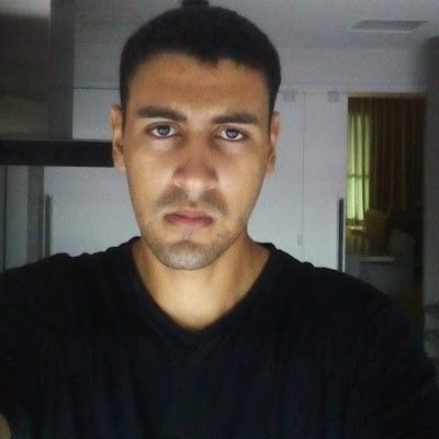 DaviGon47143960's profile picture. 