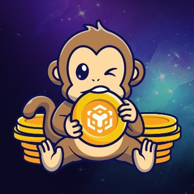 Binance Ape Station (BAPES) is a deflationary utility token, governed by simple yet powerful BNB smart contracts that give power back to the holders.