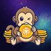 Binance Ape Station (@bapes_crypto) Twitter profile photo Binance Ape Station (@bapes_crypto) Twitter profile photo