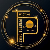 Tech Perfectionist - Blockchain & GameFi(@HamzaAboutTech) 's Twitter Profileg