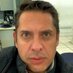 Rodrigo Reyes (@reyeskings) Twitter profile photo Rodrigo Reyes (@reyeskings) Twitter profile photo