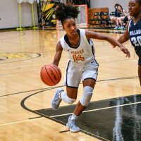 Aaliyah (@aaliyahmw10) 's Twitter Profile
