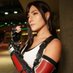 No Thoughts Only FF7R (ノ◕ヮ◕)ノ*:・゚✧ (@kingwaifu) Twitter profile photo No Thoughts Only FF7R (ノ◕ヮ◕)ノ*:・゚✧ (@kingwaifu) Twitter profile photo