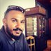 Musfir Rushdi (@musfirushdi) Twitter profile photo Musfir Rushdi (@musfirushdi) Twitter profile photo