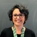 Vicky Mercier (@madame_vicky) Twitter profile photo Vicky Mercier (@madame_vicky) Twitter profile photo