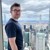 Neil Conlon (@neil_conlon) 's Twitter Profile Photo Neil Conlon (@neil_conlon) 's Twitter Profile Photo