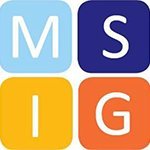 AMSSM MSIG (@amssm_msig) 's Twitter Profile