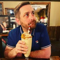 Duncan Edwards (@dinkyduncan) 's Twitter Profile