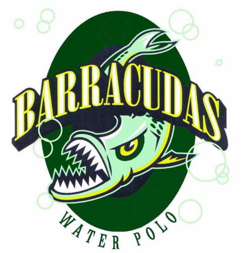 BarrasWaterPolo's profile picture. Founded in 1963, Brisbane Barracudas Water Polo club (formerly Tugun) is the longest running, largest and most successful water polo club in QLD, Australia.