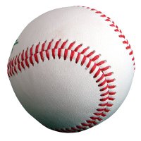 BallsAndStrikes (@umpstrikezone) 's Twitter Profile