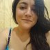 Stephanie Bahamondes (@effy1060) Twitter profile photo Stephanie Bahamondes (@effy1060) Twitter profile photo