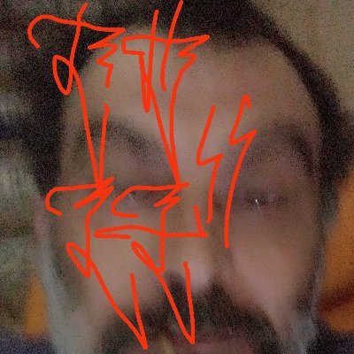 jose espi Profile
