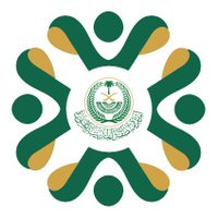 مكتب دعم المتطوعين بمحافظة خيبر (@daeim_khaybar) 's Twitter Profile