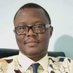 ALABI VICTOR OLUKAYODE (@dralabivictor) Twitter profile photo ALABI VICTOR OLUKAYODE (@dralabivictor) Twitter profile photo