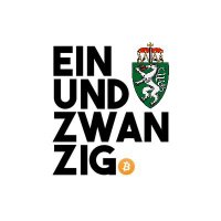 Einundzwanzig Styria (@einundzwanzigst) 's Twitter Profile