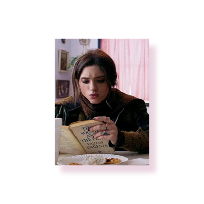 𝑰 𝒌𝒏𝒐𝒘 𝒕𝒉𝒆 𝒘𝒐𝒓𝒍𝒅’𝒔 𝒂 𝒃𝒓𝒐𝒌𝒆𝒏 𝒃𝒐𝒏𝒆, 𝒃𝒖𝒕 𝒎𝒆𝒍𝒕 𝒚𝒐𝒖𝒓 𝒉𝒆𝒂𝒅𝒂𝒄𝒉𝒆𝒔, 𝒄𝒂𝒍𝒍 𝒊𝒕 𝒉𝒐𝒎𝒆.