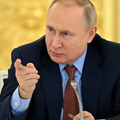 Mary70112538's profile picture. LUCHADORA de toda la vida