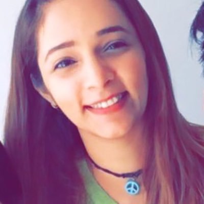 myfoodplateoff_'s profile picture. Nutrition Expert https://t.co/fZiPoSlORv. & https://t.co/oWBRuZQI9W. Food & Nutrition Served at Pak Airforce | Agha khan | Shifa Hosp.