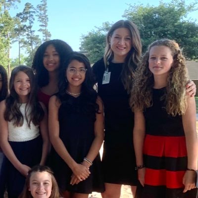 TeamThompsonESE's profile picture. 