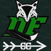 Dutch Fork Runners (@dfrunners) 's Twitter Profile Photo