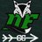 DFRunners's profile image