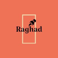 رغَـد الحربي (@raghad_o3) 's Twitter Profile Photo