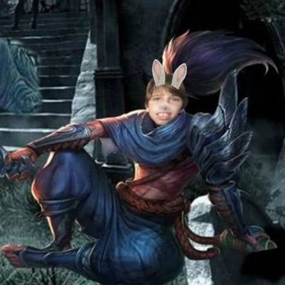 biologo formado empresario jogado profisonal de lol