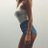 Jennifer Domingue ❤️ Memecoin's Twitter (X) avatar