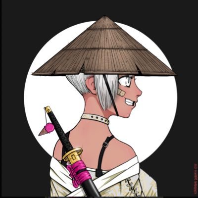 Bigmenthink's profile picture. hope I win once 🥲❤️‍🔥