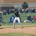 Carter Essmann (@essmanncarter) Twitter profile photo Carter Essmann (@essmanncarter) Twitter profile photo