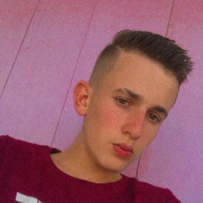 EduardoCecon2's profile picture. 18y