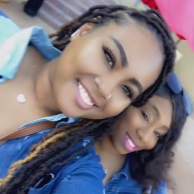 Subscribe, like & comment on our YouTube. Link down below. Let us know what you want to hear!!✨Bad Decisions Make Good Stories✨ #BadGirl 😘