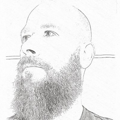 A simple, bearded man that evolves with life! Loving husband, proud father, techie, gamer, F3, and fan of the Irish, Bears, Blackhawks, Celtics, and White Sox.