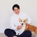 Taisuke Okubo 大久保 泰介|PETOKOTO (@okubotaisuke) Twitter profile photo Taisuke Okubo 大久保 泰介|PETOKOTO (@okubotaisuke) Twitter profile photo