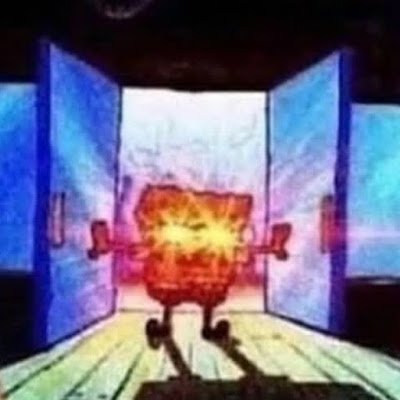 DMurdersyt's profile picture. 