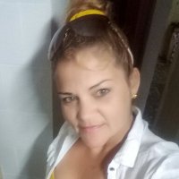 Jany Delgado Hernández(@JanyDelgadoHer3) 's Twitter Profile Photo