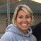 Niki Bryson Profile